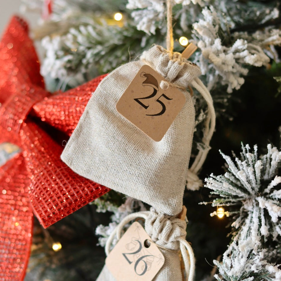 Calendrier de l'Après