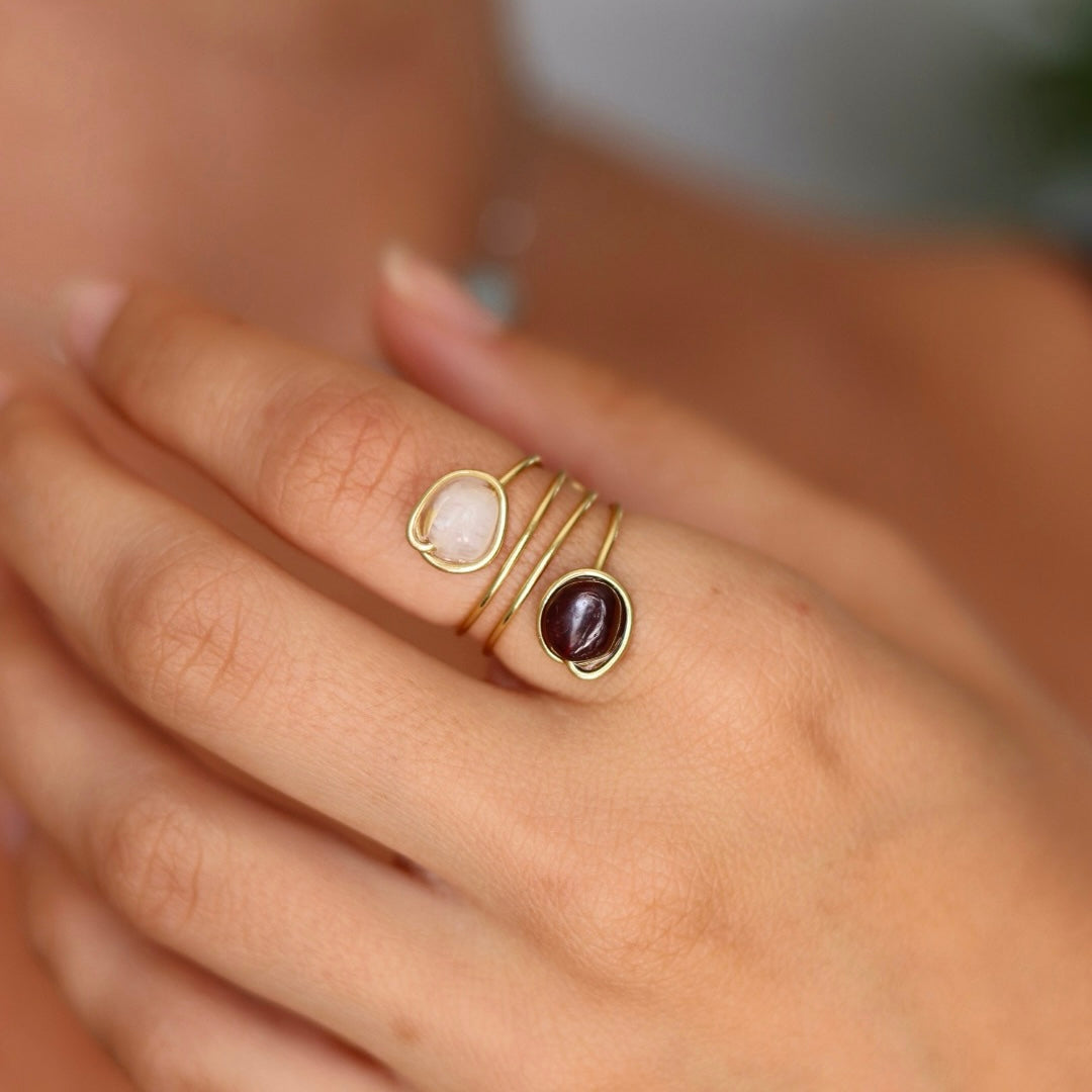 Anello di Marion