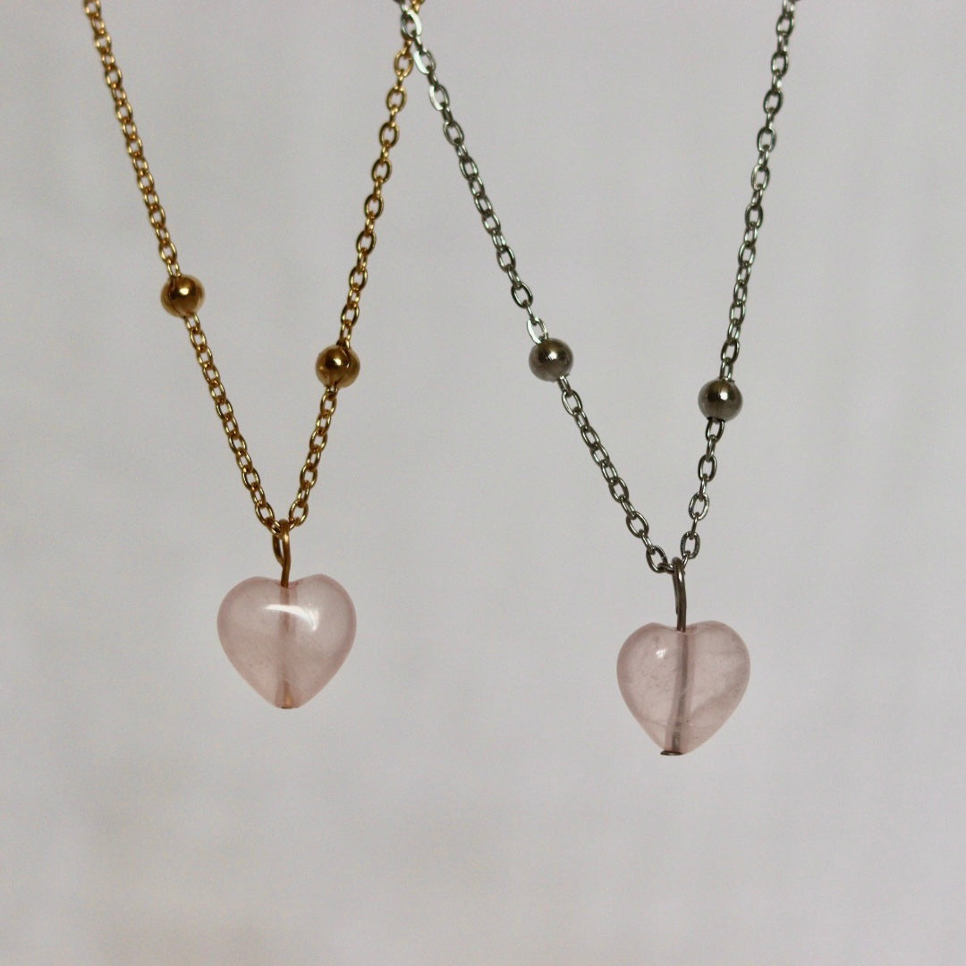 Collana Mila
