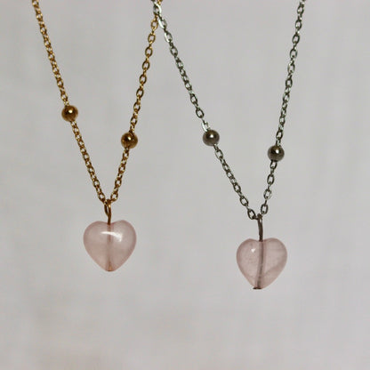 Collana Mila