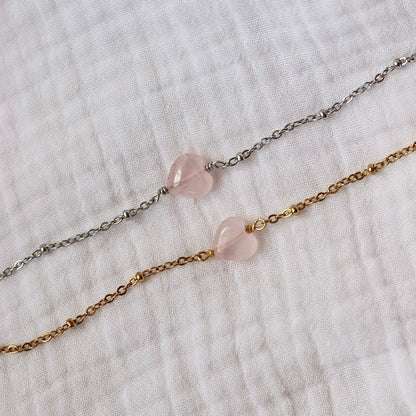 Bracelet Mila
