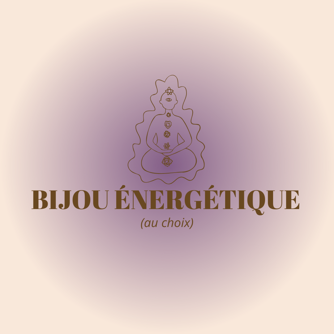 Love Box per (regalarti) (Braccialetto)