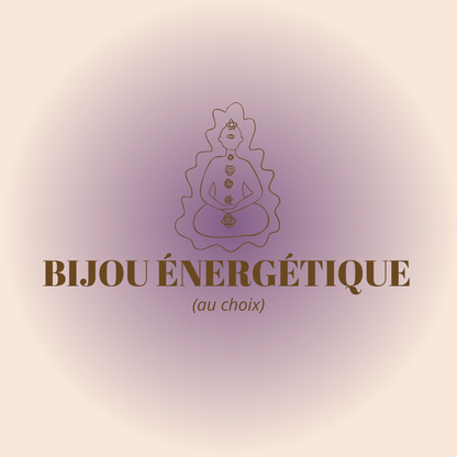 Love Box per (regalarti) (Braccialetto)