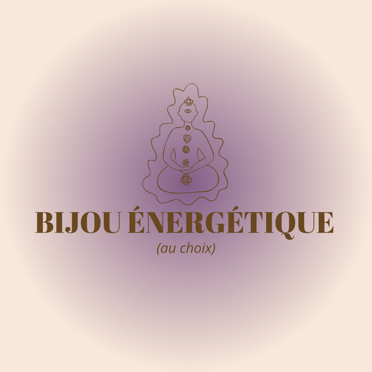 Love Box per (regalarti) (Braccialetto)