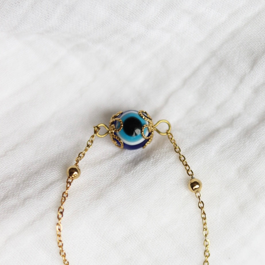 Bracelet Thelma 🧿