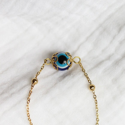 Bracelet Thelma 🧿