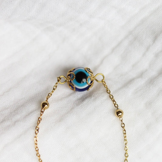 Bracelet Thelma 🧿