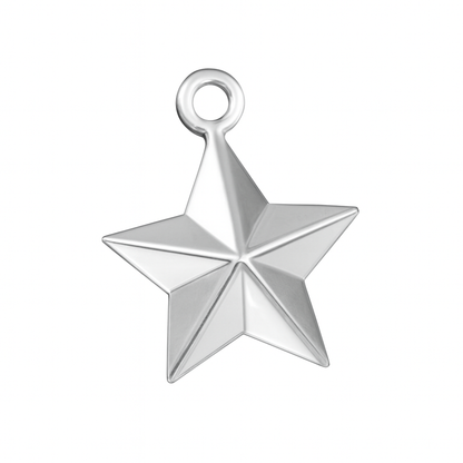 Breloques à symbole