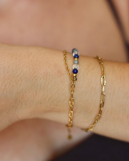 Bracelet Vision Claire 🔮