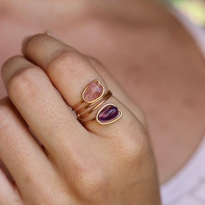 Anello di Marion