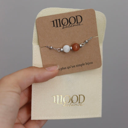 Bracelet Moodie