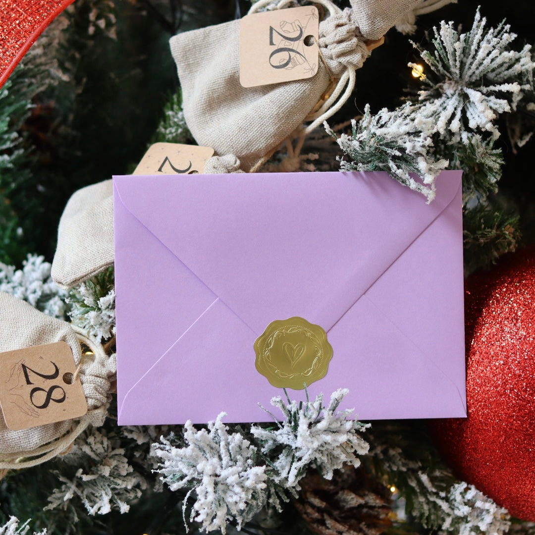 Calendrier de l'Après