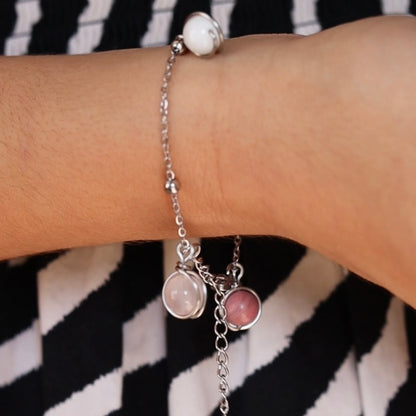 Salome Bracelet