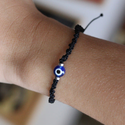 Bracelet Kyma