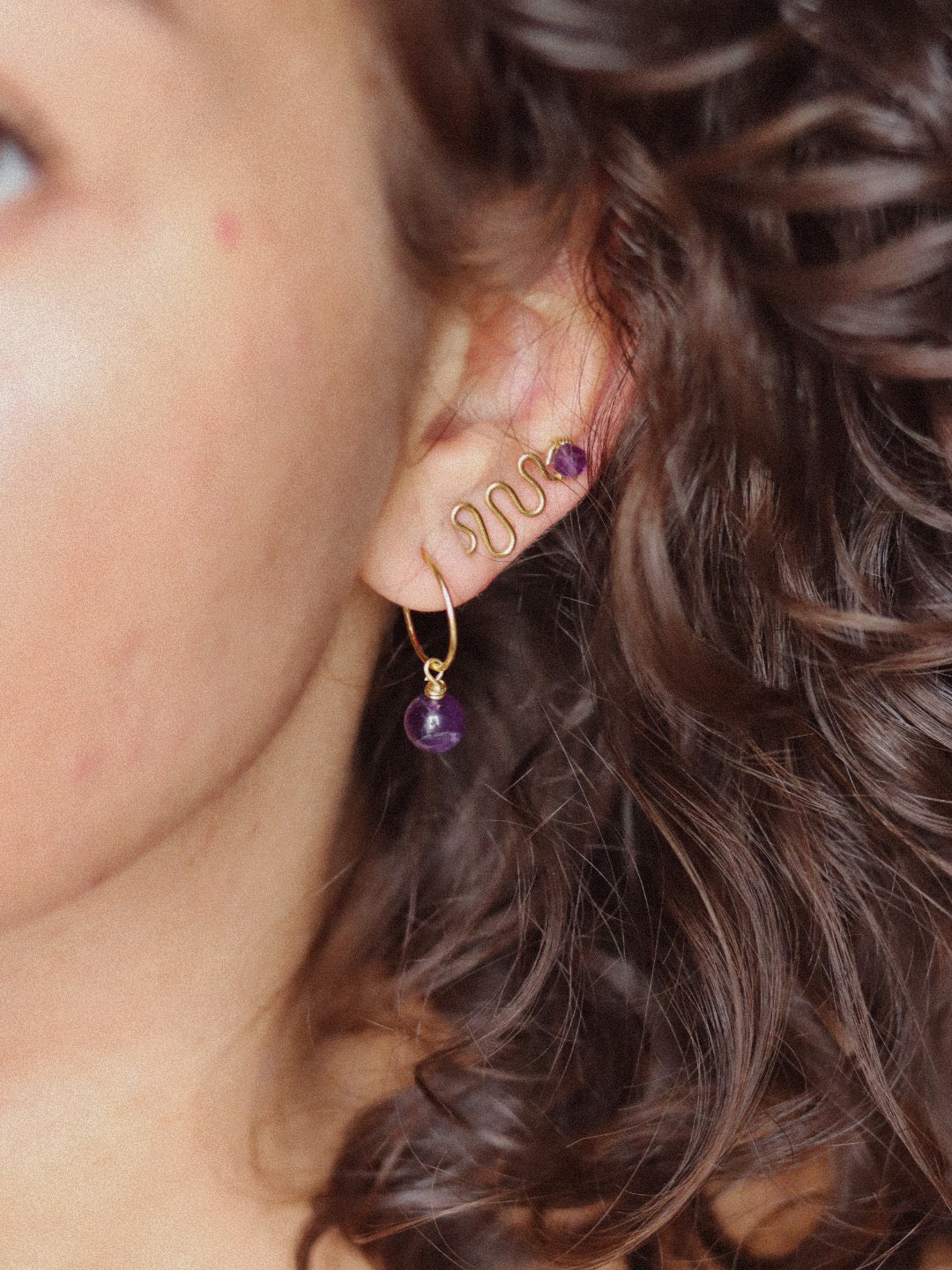 Perla Extension