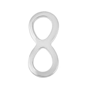 Breloques à symbole