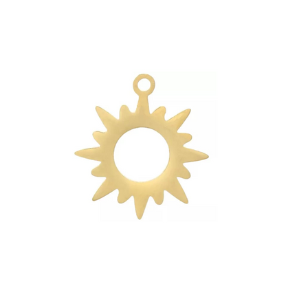Breloques à symbole