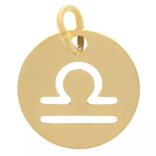 Breloques à symbole
