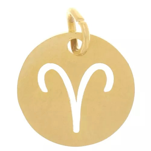 Breloques à symbole