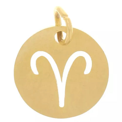 Breloques à symbole