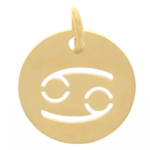 Breloques à symbole
