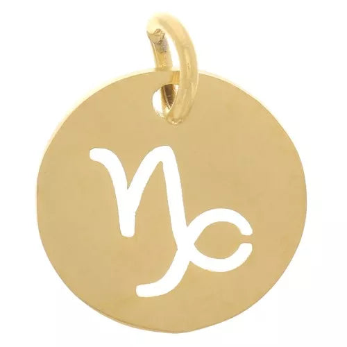 Breloques à symbole