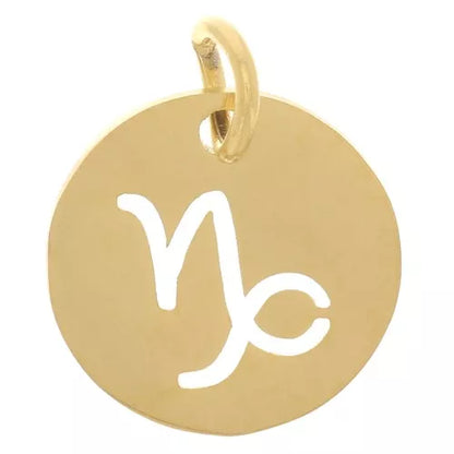 Breloques à symbole