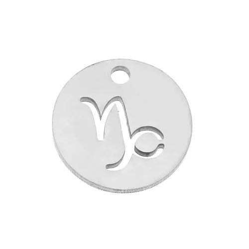 Breloques à symbole