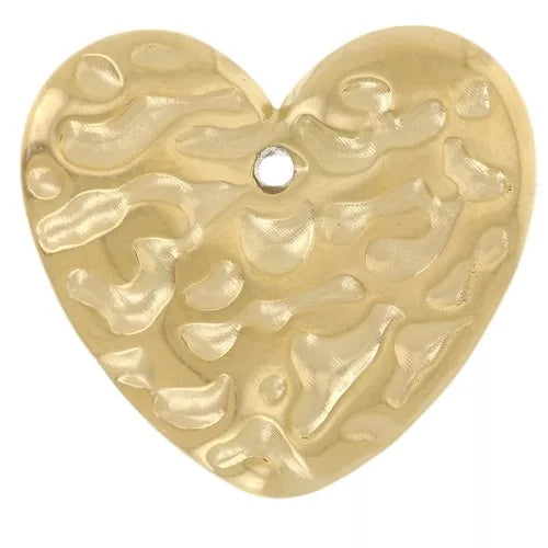 Breloques à symbole