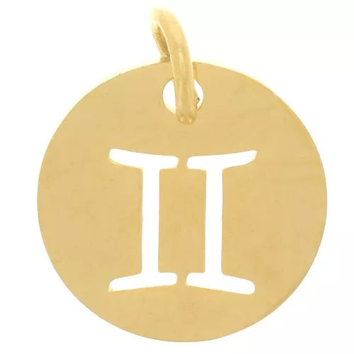 Breloques à symbole