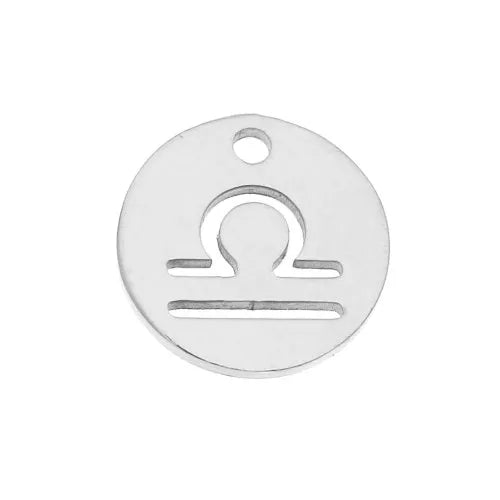 Breloques à symbole