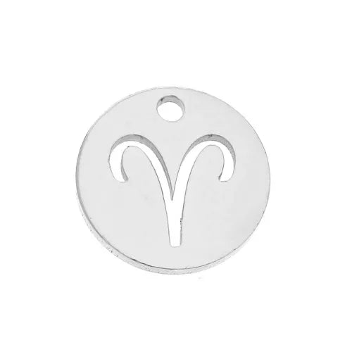 Breloques à symbole