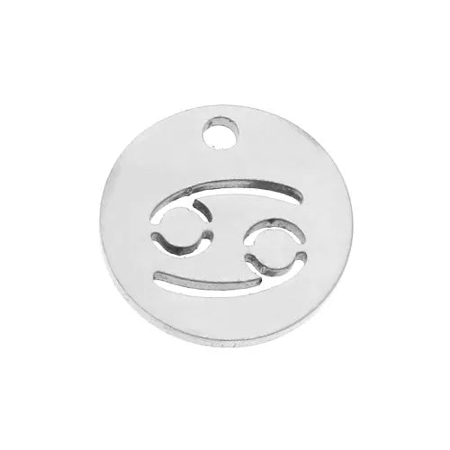 Breloques à symbole