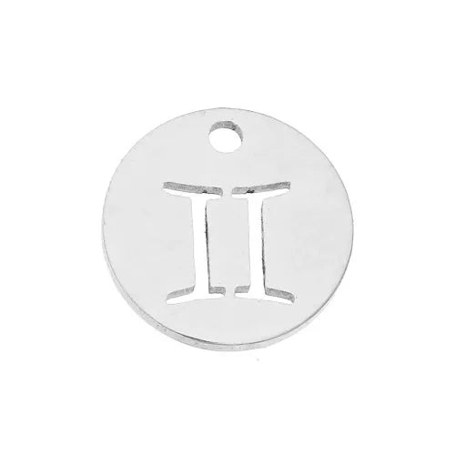 Breloques à symbole
