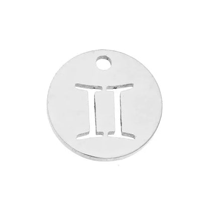 Breloques à symbole