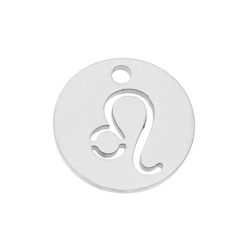 Breloques à symbole