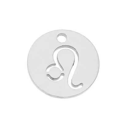 Breloques à symbole