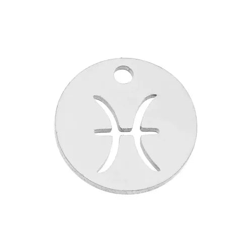 Breloques à symbole