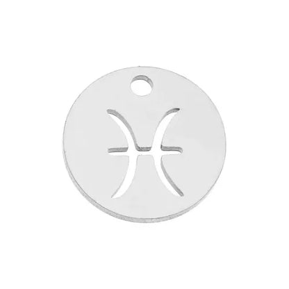 Breloques à symbole
