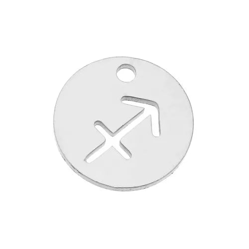 Breloques à symbole