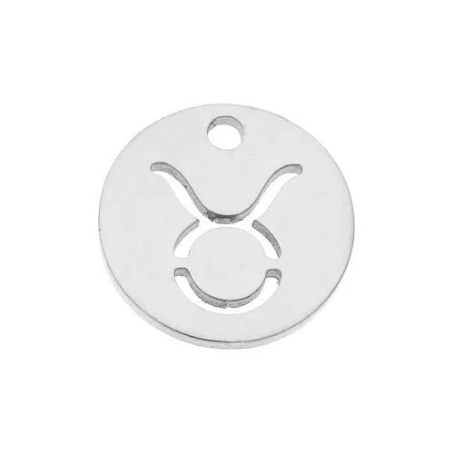 Breloques à symbole