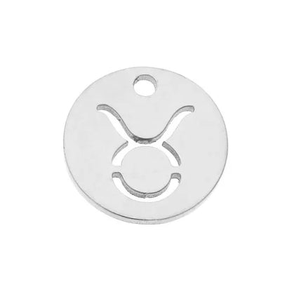 Breloques à symbole