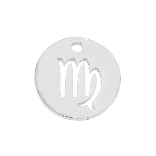 Breloques à symbole