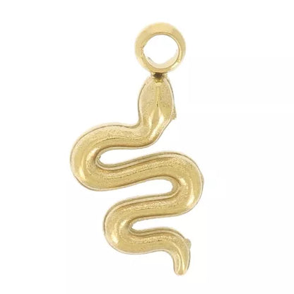 Breloques à symbole