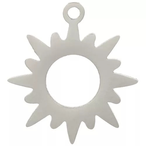 Breloques à symbole