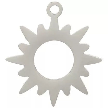 Breloques à symbole
