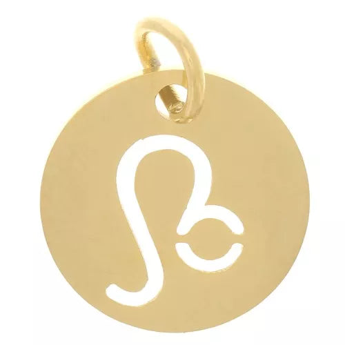 Breloques à symbole