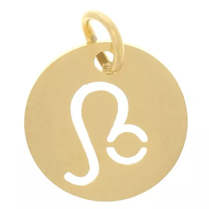 Breloques à symbole