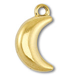 Breloques à symbole