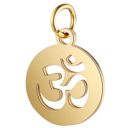 Breloques à symbole
